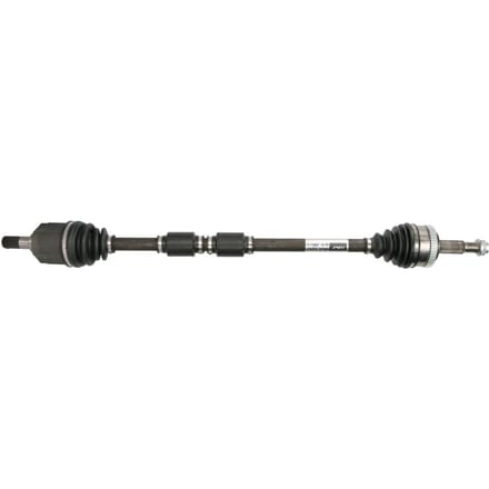Aandrijfas SKF VKJC 5257