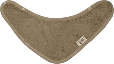 Timboo Bandana Jungle Green