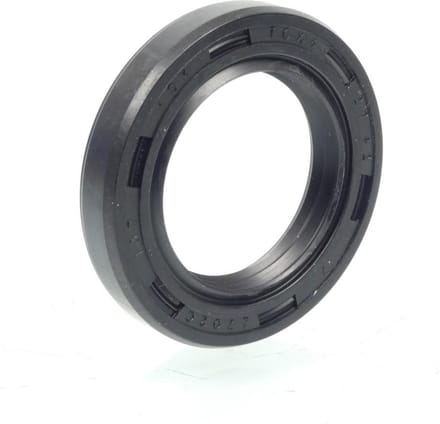 pakking spi motor rms voor scooter kymco 50 super 9 2000 nieuw