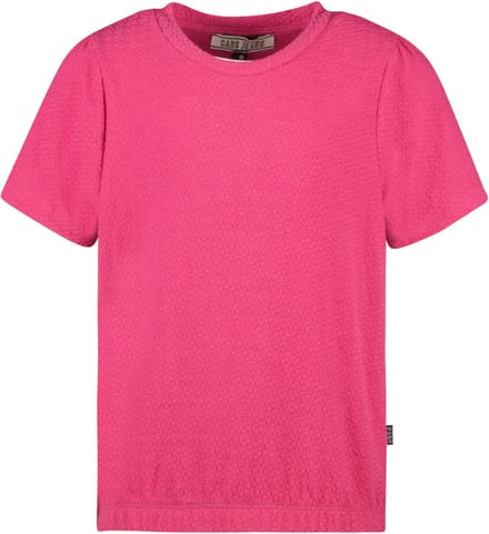 Cars Jeans Top Zosa Jr. - Meisjes