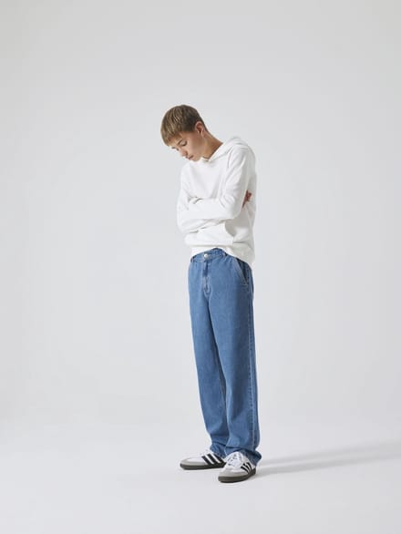 Name it Jeans Loose fit