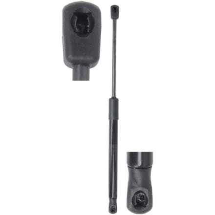 Gasveer, ligplaats STABILUS 451287
