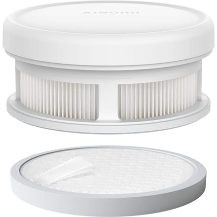 Xiaomi G20 Lite Filter Kit 56531 Stofzuigerfilter
