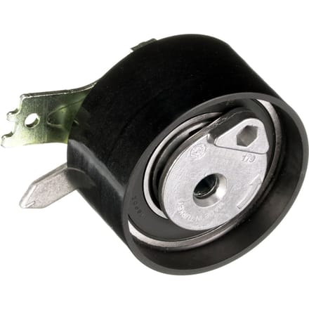 Tandriempoelie GATES T43014