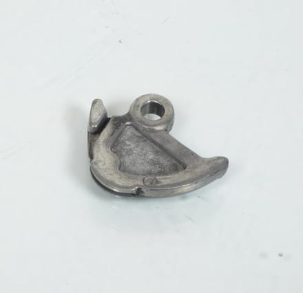 Câble ou gaine RSM pour Auto Neuf