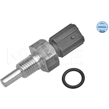Temperatuursensor MEYLE 31-14 821 0000