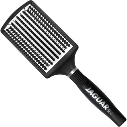 Jaguar Combs SP-Serie SP6 Thermo Borstel 880086