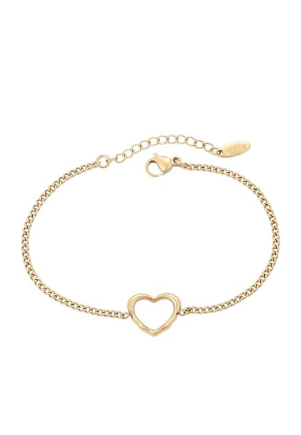 Gaya Bracelet