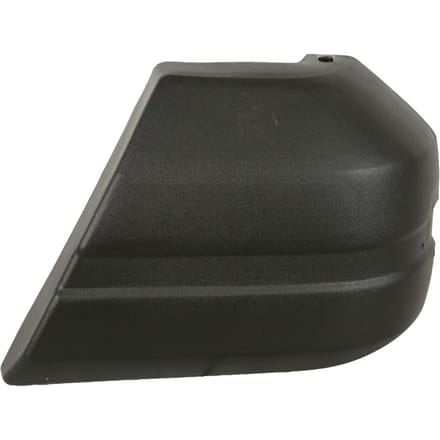 Bumper - hoekprofiel BLIC 5508-00-3203901P