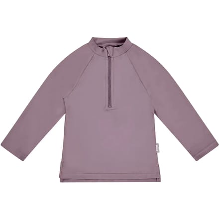 Meisjes long sleeve zwem T-shirt Sterntaler