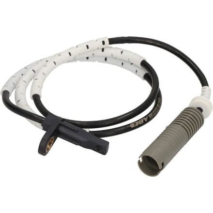 Sensor, wielsnelheid ABE CCZ1271