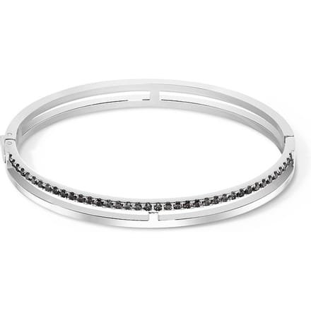 Coeur de Lion Armband 0136/32-1317