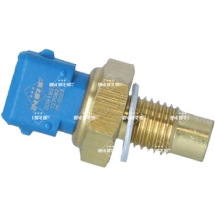 Temperatuursensor NRF 727082