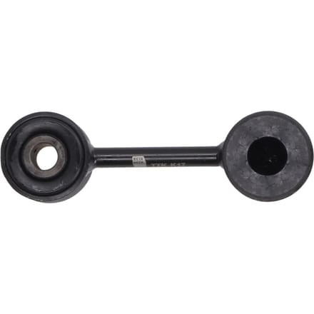 Stabilisatorstang REINHOCH RH07-1008