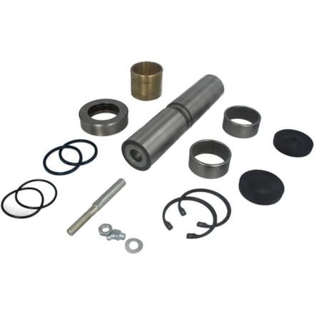 Fusee reparatieset FEBI BILSTEIN 32431