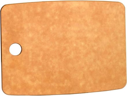 Snijplank Small - Cookai