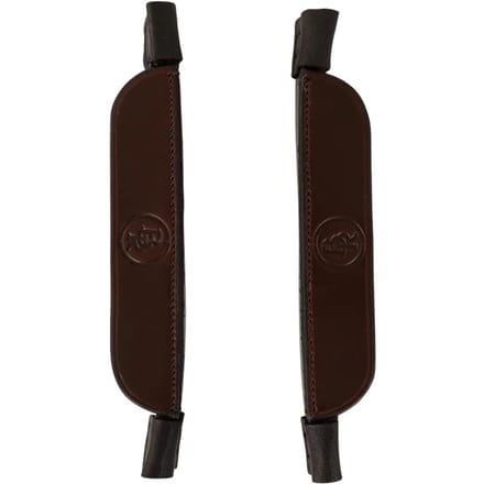 Knipperlichten voor paarden BR Equitation Bromley