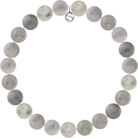 Bracelet Zilver Sterling 925 Sydney