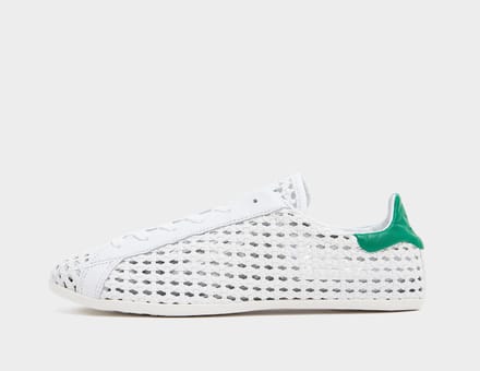 adidas Originals Stan Smith Lo Pro Dames