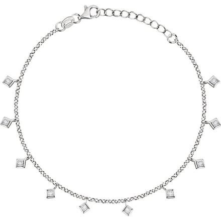 FAVS Armband 89146984