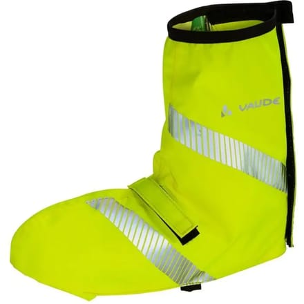 Overschoenen VAUDE Luminum