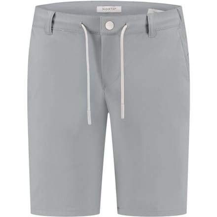 North.84 Short 84442010
