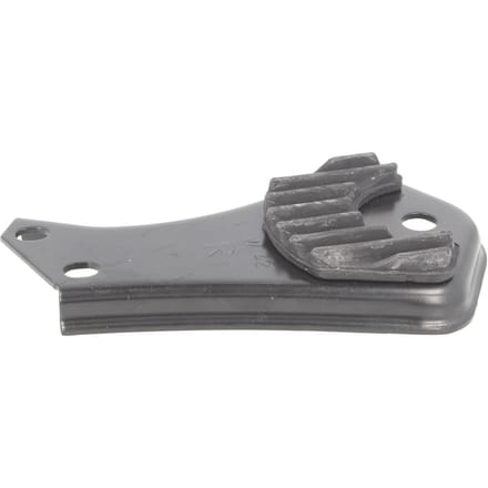 Aanslagpuffer, as FEBI BILSTEIN 47674