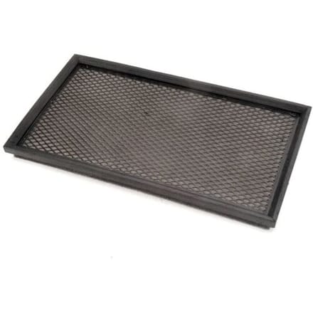 Luchtplaatfilter (inzetstuk) PIPERCROSS PP1397