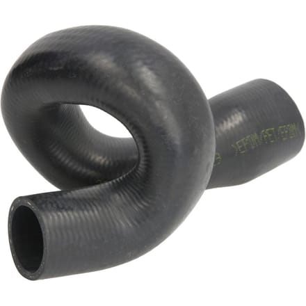 Radiateurslang THERMOTEC DWX188TT