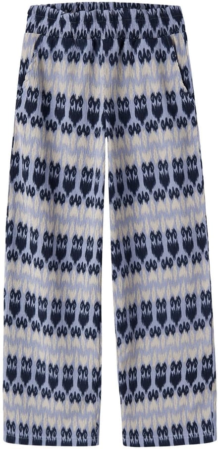 Name it Broek wide leg