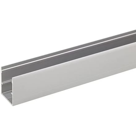 Kabelgeleider Sigor 13 Art Omni/top