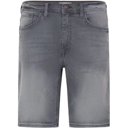 Blend - BHTWISTER 3326 S/REG NOOS - Heren - Korte broeken