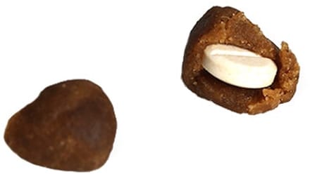Easypill Hond - 1 x 20 gram