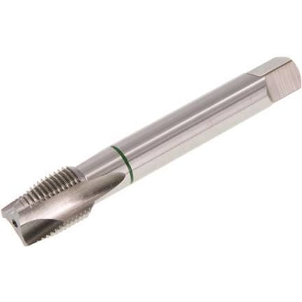 HSS-E Machinetap G 1/2"