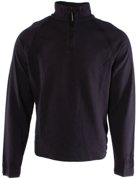 C.P. Company sweater maat XXL