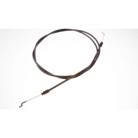 Kabel