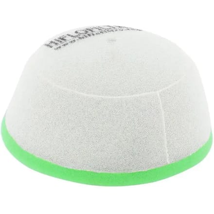 Luchtfilter Hiflofiltro Suzuki 400 DR Z 2000>2019