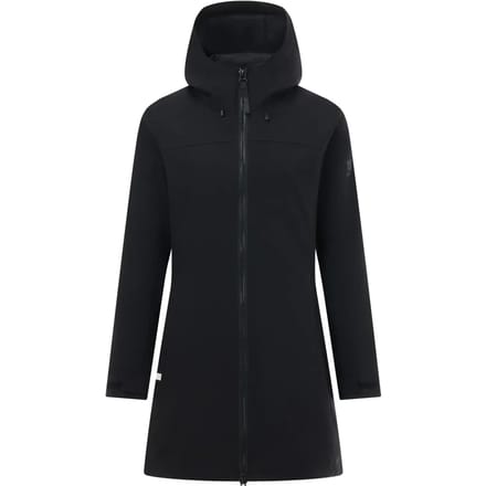 3-in-1 waterdicht damesjack Regatta Denbury