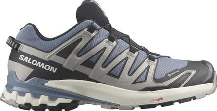 Salomon XA Pro 3D V9 GTX - Trail Running Schoen - UK 12