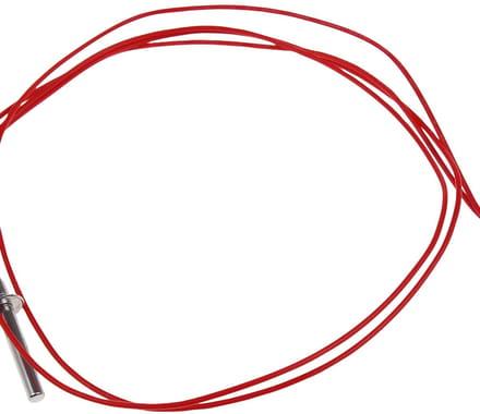 WHIRLPOOL - Sensor thermostaat - 481010836688