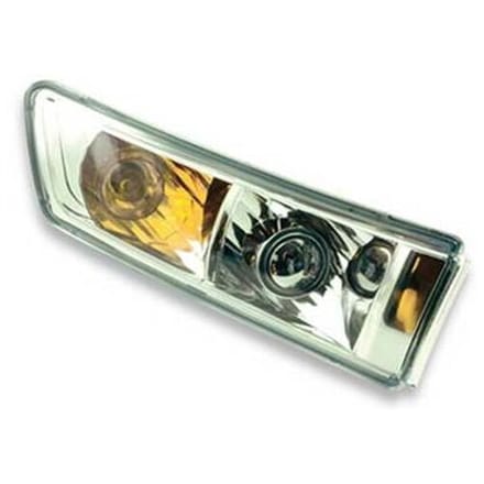 Knipperlicht VICMA 6932