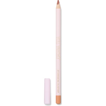 Jordana Ticia Lip Liner - Rustic Romance
