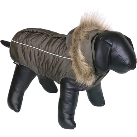 Hondenjas Nobby Pet Arctic