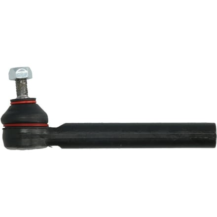 Spoorstangeinde FEBI BILSTEIN 46007