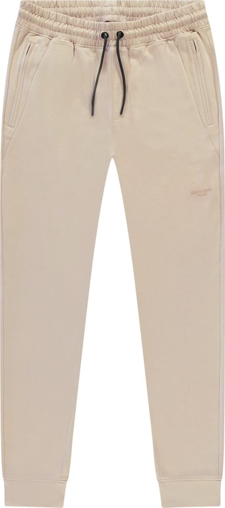 Cars Jeans NOZAM SW Pant - Heren