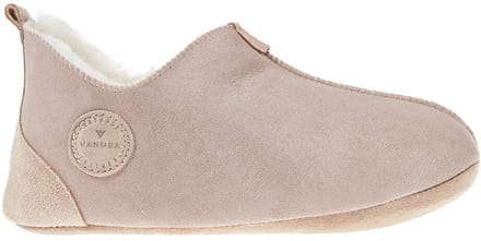 Vrouwenpantoffels Vanuba Oxford