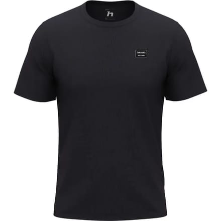 T-shirt Hannah Alsek II