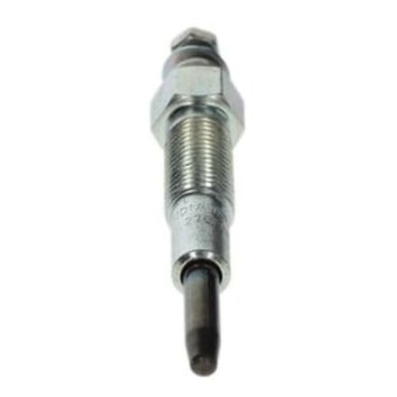 Gloeibougie BOSCH F 002 G50 079