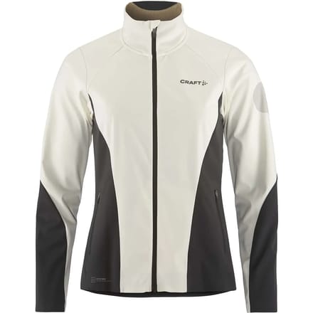 Dames ski jas Craft Pro Nordic