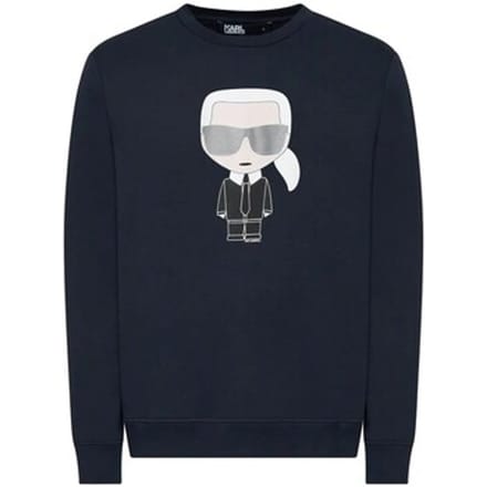 Sweaters Karl Lagerfeld 705071